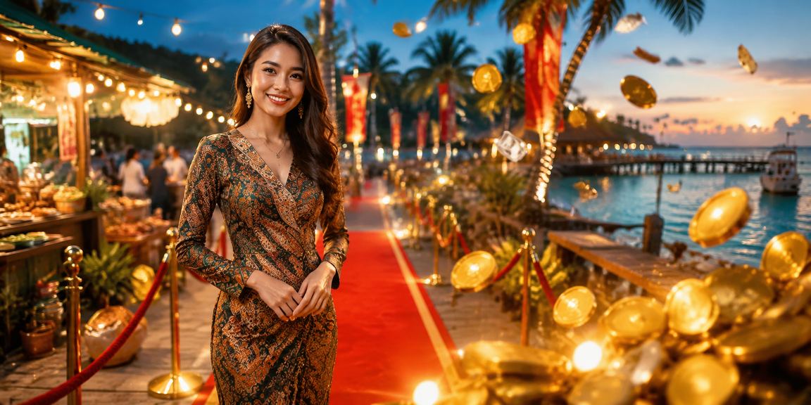 siti88