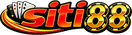 siti88